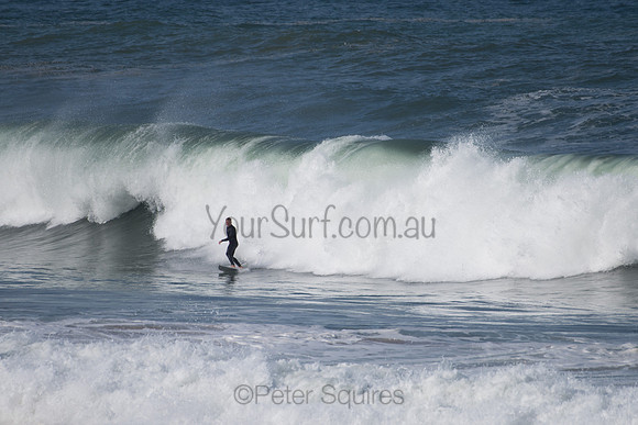 Palm_Beach-200811-13.36-323