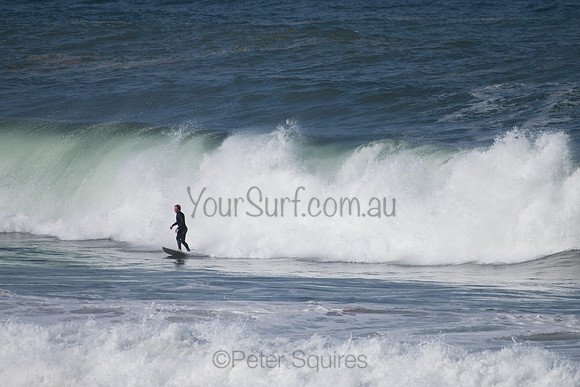 Palm_Beach-200811-13.36-399
