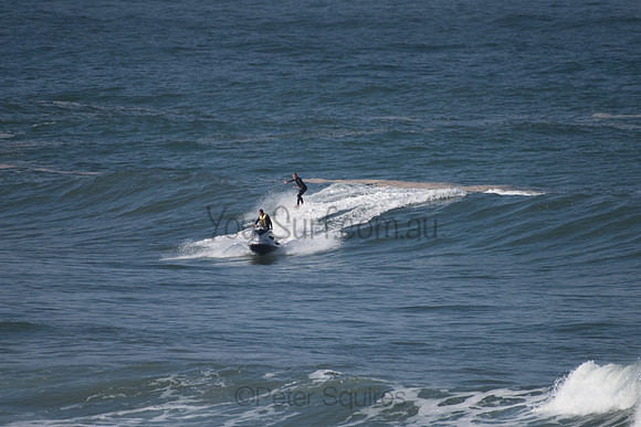 Palm_Beach-200811-13.40-388