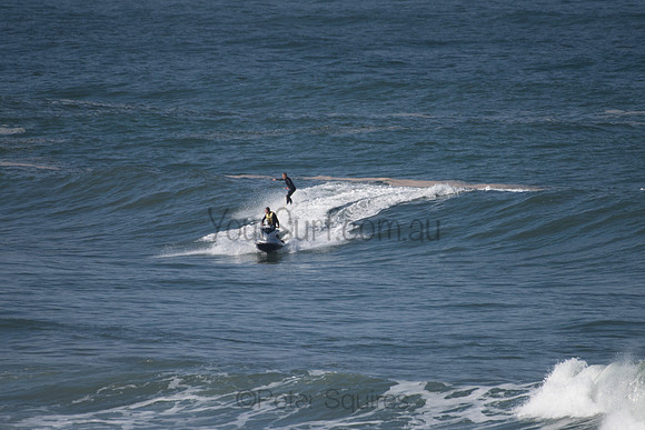 Palm_Beach-200811-13.40-386