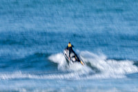 Palm_Beach-200811-13.41-314