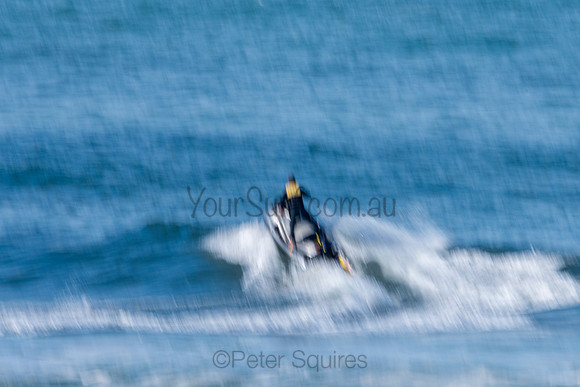 Palm_Beach-200811-13.41-314