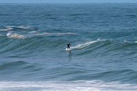 Palm_Beach-200811-13.57-166-Edit-Edit