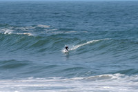 Palm_Beach-200811-13.57-162