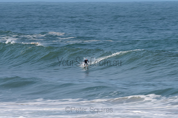 Palm_Beach-200811-13.57-162