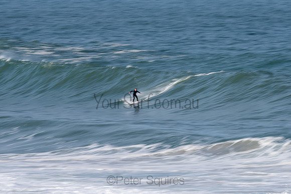 Palm_Beach-200811-13.57-158