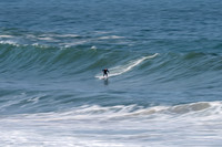 Palm_Beach-200811-13.57-156
