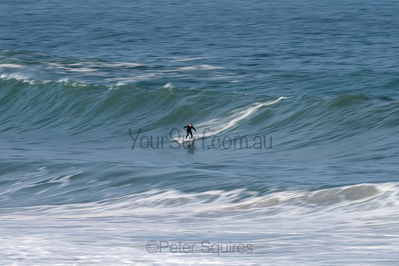 Palm_Beach-200811-13.57-156
