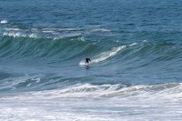 Palm_Beach-200811-13.57-593