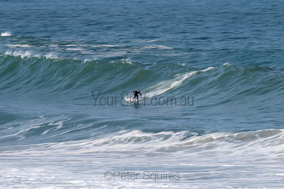Palm_Beach-200811-13.57-593