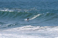 Palm_Beach-200811-13.57-152