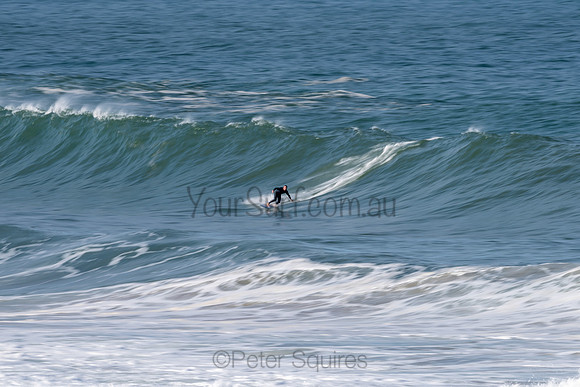 Palm_Beach-200811-13.57-152