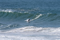 Palm_Beach-200811-13.57-151