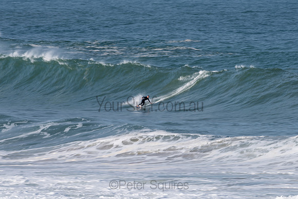 Palm_Beach-200811-13.57-151