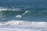 Palm_Beach-200811-13.57-142