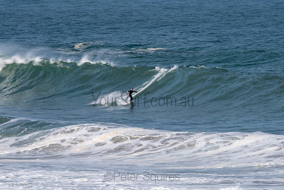 Palm_Beach-200811-13.57-142