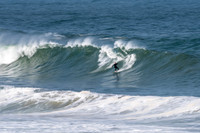 Palm_Beach-200811-13.57-132