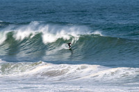 Palm_Beach-200811-13.57-125