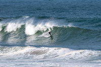 Palm_Beach-200811-13.57-525