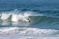 Palm_Beach-200811-13.57-276