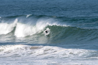 Palm_Beach-200811-13.57-119