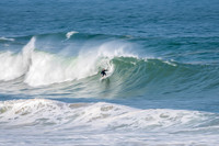 Palm_Beach-200811-13.57-224-Edit