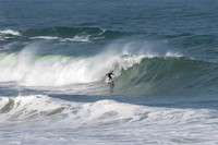 Palm_Beach-200811-13.57-004
