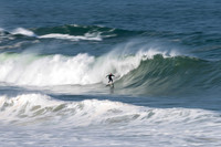 Palm_Beach-200811-13.57-109