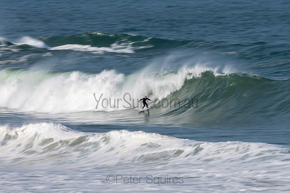Palm_Beach-200811-13.57-109