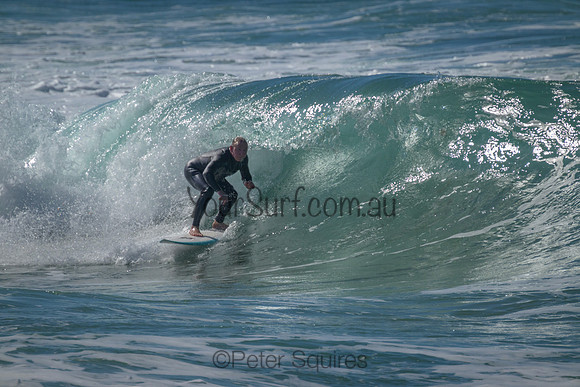 Warriewood_220817_124037_0083