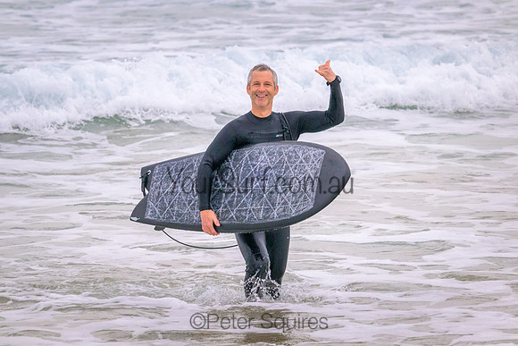 Palm_Beach_220902_072837_0077