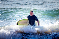 Palm_Beach-200815-08.08-015