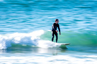 Palm_Beach-200815-08.08-021