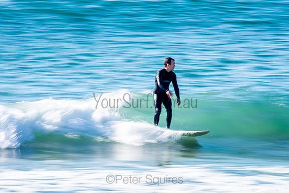 Palm_Beach-200815-08.08-021
