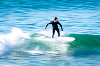 Palm_Beach-200815-08.08-168