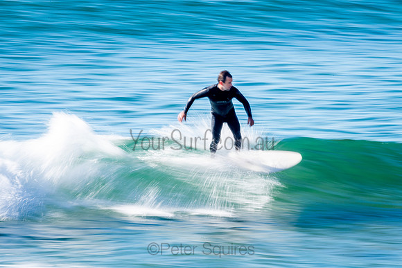 Palm_Beach-200815-08.08-168