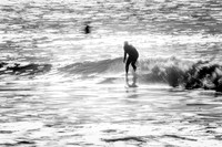Palm_Beach-200815-08.09-161