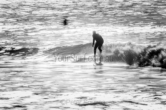 Palm_Beach-200815-08.09-161