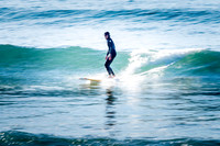 Palm_Beach-200815-08.10-160