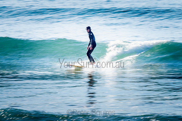 Palm_Beach-200815-08.10-160