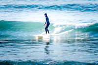 Palm_Beach-200815-08.10-299