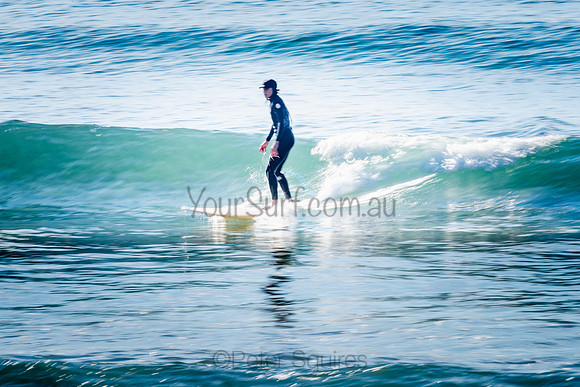 Palm_Beach-200815-08.10-299