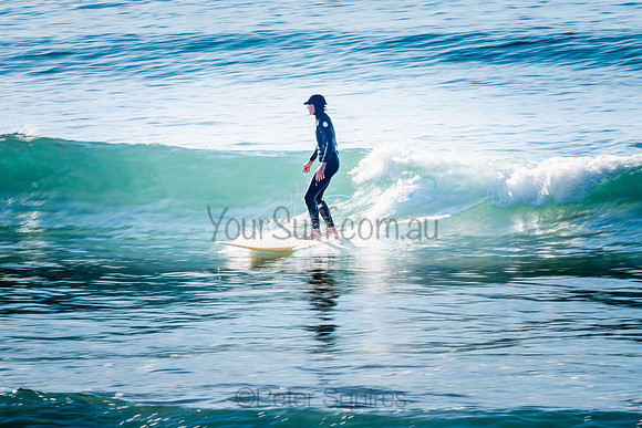 Palm_Beach-200815-08.10-063