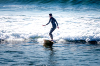 Palm_Beach-200815-08.10-342