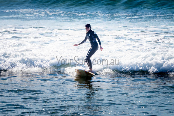 Palm_Beach-200815-08.10-342