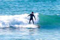 Palm_Beach-200815-08.11-334