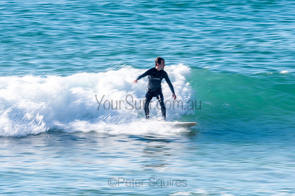 Palm_Beach-200815-08.11-334