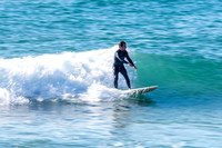Palm_Beach-200815-08.11-075