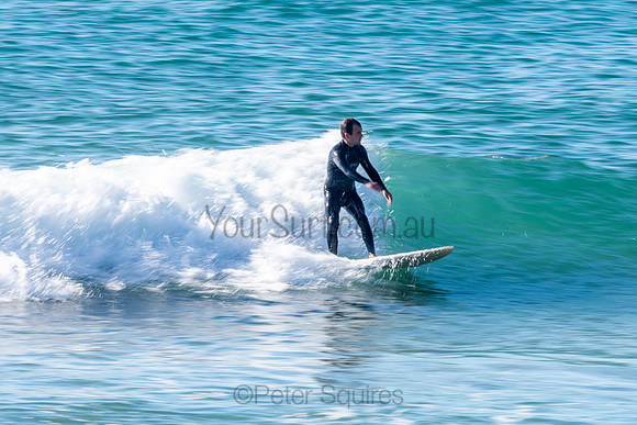Palm_Beach-200815-08.11-075