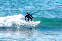 Palm_Beach-200815-08.11-284